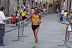 Foto Maratonina Alta Valtaro 2009/ Maratonina_09_221