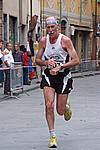 Foto Maratonina Alta Valtaro 2009/ Maratonina_09_222