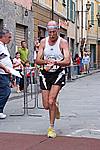 Foto Maratonina Alta Valtaro 2009/ Maratonina_09_223