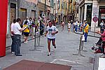 Foto Maratonina Alta Valtaro 2009/ Maratonina_09_224
