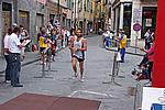 Foto Maratonina Alta Valtaro 2009/ Maratonina_09_225