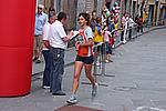 Foto Maratonina Alta Valtaro 2009/ Maratonina_09_226