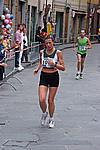 Foto Maratonina Alta Valtaro 2009/ Maratonina_09_227