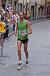 Foto Maratonina Alta Valtaro 2009/ Maratonina_09_229
