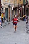 Foto Maratonina Alta Valtaro 2009/ Maratonina_09_230