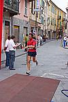 Foto Maratonina Alta Valtaro 2009/ Maratonina_09_231