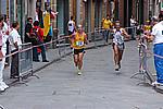 Foto Maratonina Alta Valtaro 2009/ Maratonina_09_232