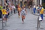 Foto Maratonina Alta Valtaro 2009/ Maratonina_09_233