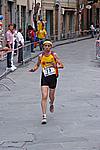 Foto Maratonina Alta Valtaro 2009/ Maratonina_09_234