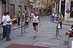 Foto Maratonina Alta Valtaro 2009/ Maratonina_09_235