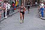 Foto Maratonina Alta Valtaro 2009/ Maratonina_09_236