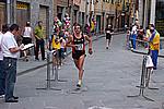 Foto Maratonina Alta Valtaro 2009/ Maratonina_09_237