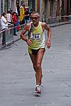 Foto Maratonina Alta Valtaro 2009/ Maratonina_09_238