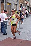 Foto Maratonina Alta Valtaro 2009/ Maratonina_09_239