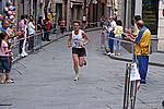 Foto Maratonina Alta Valtaro 2009/ Maratonina_09_240