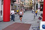 Foto Maratonina Alta Valtaro 2009/ Maratonina_09_241