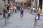 Foto Maratonina Alta Valtaro 2009/ Maratonina_09_242