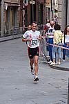 Foto Maratonina Alta Valtaro 2009/ Maratonina_09_243