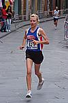 Foto Maratonina Alta Valtaro 2009/ Maratonina_09_244