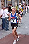 Foto Maratonina Alta Valtaro 2009/ Maratonina_09_245
