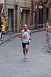 Foto Maratonina Alta Valtaro 2009/ Maratonina_09_246