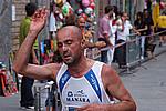 Foto Maratonina Alta Valtaro 2009/ Maratonina_09_247