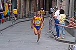 Foto Maratonina Alta Valtaro 2009/ Maratonina_09_248