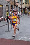 Foto Maratonina Alta Valtaro 2009/ Maratonina_09_249