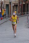 Foto Maratonina Alta Valtaro 2009/ Maratonina_09_250