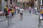 Foto Maratonina Alta Valtaro 2009/ Maratonina_09_251