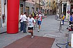 Foto Maratonina Alta Valtaro 2009/ Maratonina_09_252