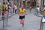 Foto Maratonina Alta Valtaro 2009/ Maratonina_09_253