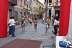Foto Maratonina Alta Valtaro 2009/ Maratonina_09_254
