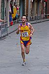 Foto Maratonina Alta Valtaro 2009/ Maratonina_09_255