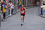 Foto Maratonina Alta Valtaro 2009/ Maratonina_09_256