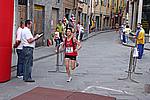 Foto Maratonina Alta Valtaro 2009/ Maratonina_09_257