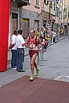 Foto Maratonina Alta Valtaro 2009/ Maratonina_09_258