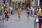 Foto Maratonina Alta Valtaro 2009/ Maratonina_09_259