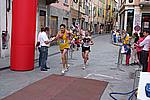 Foto Maratonina Alta Valtaro 2009/ Maratonina_09_260