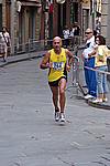 Foto Maratonina Alta Valtaro 2009/ Maratonina_09_261