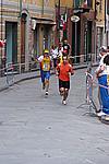 Foto Maratonina Alta Valtaro 2009/ Maratonina_09_262