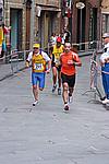 Foto Maratonina Alta Valtaro 2009/ Maratonina_09_263