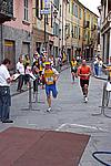 Foto Maratonina Alta Valtaro 2009/ Maratonina_09_264