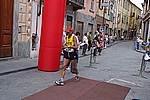 Foto Maratonina Alta Valtaro 2009/ Maratonina_09_265