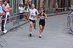 Foto Maratonina Alta Valtaro 2009/ Maratonina_09_267