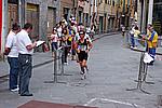 Foto Maratonina Alta Valtaro 2009/ Maratonina_09_268