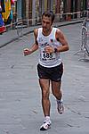 Foto Maratonina Alta Valtaro 2009/ Maratonina_09_269