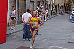 Foto Maratonina Alta Valtaro 2009/ Maratonina_09_271