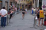 Foto Maratonina Alta Valtaro 2009/ Maratonina_09_272