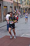 Foto Maratonina Alta Valtaro 2009/ Maratonina_09_273